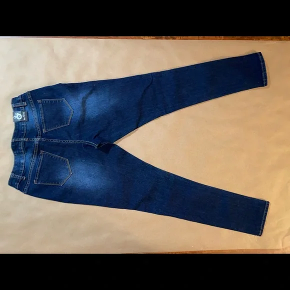 BOB Jeans, 13/14 - Picture 3 of 4